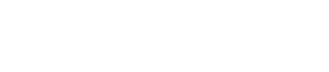 Castoldi Pittura - impresa di pittura a Mendrisio